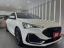 玉豐汽車✦Focus Wagon ST-Line Vignale 小編自留款^^里程僅跑1萬多 全車原鈑件 原廠新車保固  第2張縮圖