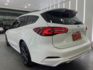 玉豐汽車✦Focus Wagon ST-Line Vignale 小編自留款^^里程僅跑1萬多 全車原鈑件 原廠新車保固  第4張縮圖