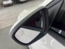 玉豐汽車✦Focus Wagon ST-Line Vignale 小編自留款^^里程僅跑1萬多 全車原鈑件 原廠新車保固  第6張縮圖