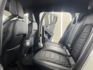 玉豐汽車✦Focus Wagon ST-Line Vignale 小編自留款^^里程僅跑1萬多 全車原鈑件 原廠新車保固  第9張縮圖