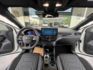 玉豐汽車✦Focus Wagon ST-Line Vignale 小編自留款^^里程僅跑1萬多 全車原鈑件 原廠新車保固  第10張縮圖