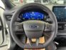玉豐汽車✦Focus Wagon ST-Line Vignale 小編自留款^^里程僅跑1萬多 全車原鈑件 原廠新車保固  第11張縮圖