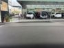 玉豐汽車✦Focus Wagon ST-Line Vignale 小編自留款^^里程僅跑1萬多 全車原鈑件 原廠新車保固  第13張縮圖