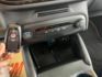 玉豐汽車✦Focus Wagon ST-Line Vignale 小編自留款^^里程僅跑1萬多 全車原鈑件 原廠新車保固  第17張縮圖