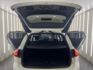 玉豐汽車✦Focus Wagon ST-Line Vignale 小編自留款^^里程僅跑1萬多 全車原鈑件 原廠新車保固  第20張縮圖