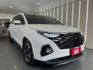 影片賞車✦ CUSTIN GLT-B VIP 最頂級 里程僅跑8000公里 全車原鈑件 媲美新車！  第2張縮圖