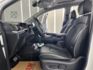 影片賞車✦ CUSTIN GLT-B VIP 最頂級 里程僅跑8000公里 全車原鈑件 媲美新車！  第7張縮圖