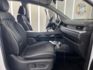 影片賞車✦ CUSTIN GLT-B VIP 最頂級 里程僅跑8000公里 全車原鈑件 媲美新車！  第10張縮圖