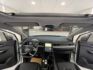 影片賞車✦ CUSTIN GLT-B VIP 最頂級 里程僅跑8000公里 全車原鈑件 媲美新車！  第12張縮圖