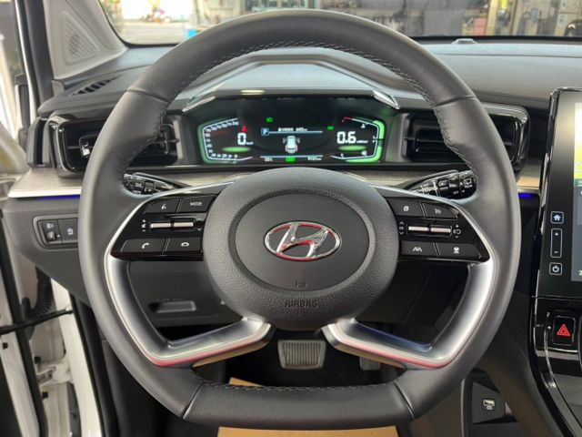 影片賞車✦ CUSTIN GLT-B VIP 最頂級 里程僅跑8000公里 全車原鈑件 媲美新車！  第13張相片