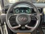 影片賞車✦ CUSTIN GLT-B VIP 最頂級 里程僅跑8000公里 全車原鈑件 媲美新車！  第13張縮圖