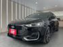 影片賞車✦Focus Wagon ST-Line Vignale 里程僅跑1萬多公里 全車原鈑件 選配360環景.前後錄  第2張縮圖