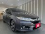 影片賞車✦City 1.5 Vtis 里程僅跑7萬多 全車原鈑件 日行燈.恆溫空調.快撥.定速.倒車影像.胎壓偵測  第2張縮圖
