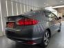 影片賞車✦City 1.5 Vtis 里程僅跑7萬多 全車原鈑件 日行燈.恆溫空調.快撥.定速.倒車影像.胎壓偵測  第3張縮圖