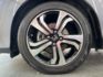 影片賞車✦City 1.5 Vtis 里程僅跑7萬多 全車原鈑件 日行燈.恆溫空調.快撥.定速.倒車影像.胎壓偵測  第5張縮圖