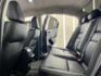 影片賞車✦City 1.5 Vtis 里程僅跑7萬多 全車原鈑件 日行燈.恆溫空調.快撥.定速.倒車影像.胎壓偵測  第8張縮圖