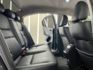 影片賞車✦City 1.5 Vtis 里程僅跑7萬多 全車原鈑件 日行燈.恆溫空調.快撥.定速.倒車影像.胎壓偵測  第9張縮圖