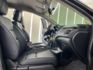 影片賞車✦City 1.5 Vtis 里程僅跑7萬多 全車原鈑件 日行燈.恆溫空調.快撥.定速.倒車影像.胎壓偵測  第10張縮圖