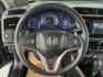 影片賞車✦City 1.5 Vtis 里程僅跑7萬多 全車原鈑件 日行燈.恆溫空調.快撥.定速.倒車影像.胎壓偵測  第12張縮圖