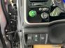 影片賞車✦City 1.5 Vtis 里程僅跑7萬多 全車原鈑件 日行燈.恆溫空調.快撥.定速.倒車影像.胎壓偵測  第14張縮圖