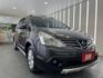 玉豐汽車✦Livina 豪華版 里程僅跑7萬多 全車原鈑件 皮椅.恆溫.前後雷達.導航.藍芽支援.倒車影像.  第2張縮圖