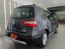 玉豐汽車✦Livina 豪華版 里程僅跑7萬多 全車原鈑件 皮椅.恆溫.前後雷達.導航.藍芽支援.倒車影像.  第3張縮圖