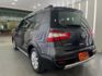 玉豐汽車✦Livina 豪華版 里程僅跑7萬多 全車原鈑件 皮椅.恆溫.前後雷達.導航.藍芽支援.倒車影像.  第4張縮圖