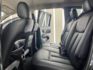 玉豐汽車✦Livina 豪華版 里程僅跑7萬多 全車原鈑件 皮椅.恆溫.前後雷達.導航.藍芽支援.倒車影像.  第8張縮圖