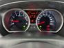 玉豐汽車✦Livina 豪華版 里程僅跑7萬多 全車原鈑件 皮椅.恆溫.前後雷達.導航.藍芽支援.倒車影像.  第13張縮圖