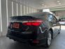 影片賞車✦ ALTIS 市場稀有Ｚ版 里程少跑 全車原鈑件 LED大燈.免鑰匙.天窗.快撥.定速.導航.Car Play  第3張縮圖
