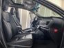 影片賞車✦ ALTIS 市場稀有Ｚ版 里程少跑 全車原鈑件 LED大燈.免鑰匙.天窗.快撥.定速.導航.Car Play  第10張縮圖