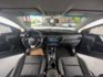 影片賞車✦ ALTIS 市場稀有Ｚ版 里程少跑 全車原鈑件 LED大燈.免鑰匙.天窗.快撥.定速.導航.Car Play  第11張縮圖