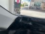 影片賞車✦ ALTIS 市場稀有Ｚ版 里程少跑 全車原鈑件 LED大燈.免鑰匙.天窗.快撥.定速.導航.Car Play  第19張縮圖