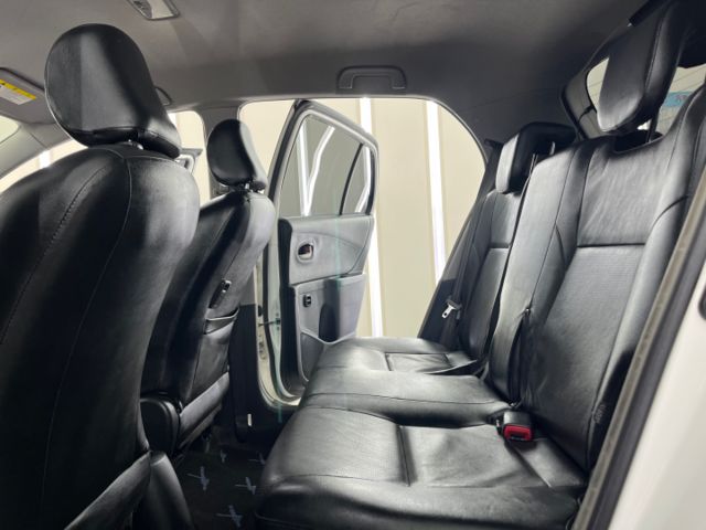 影片賞車✦小鴨Ｇ版 里程僅跑15萬 全車原鈑件  鐵圈.皮椅.方控.電動摺疊後視鏡.恆溫空調.抬頭顯示幕  第10張相片