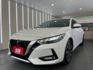 影片賞車✦Super Sentra 尊爵智駕版 里程僅跑1萬多 全車原鈑件 原廠新車保固中 盲點.360環景.LED頭燈  第2張縮圖