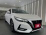 影片賞車✦Super Sentra 尊爵智駕版 里程僅跑1萬多 全車原鈑件 原廠新車保固中 盲點.360環景.LED頭燈  第3張縮圖