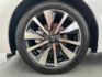 影片賞車✦Super Sentra 尊爵智駕版 里程僅跑1萬多 全車原鈑件 原廠新車保固中 盲點.360環景.LED頭燈  第6張縮圖