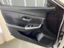 影片賞車✦Super Sentra 尊爵智駕版 里程僅跑1萬多 全車原鈑件 原廠新車保固中 盲點.360環景.LED頭燈  第7張縮圖