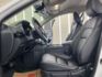 影片賞車✦Super Sentra 尊爵智駕版 里程僅跑1萬多 全車原鈑件 原廠新車保固中 盲點.360環景.LED頭燈  第8張縮圖