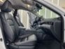 影片賞車✦Super Sentra 尊爵智駕版 里程僅跑1萬多 全車原鈑件 原廠新車保固中 盲點.360環景.LED頭燈  第11張縮圖