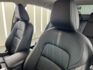 影片賞車✦Super Sentra 尊爵智駕版 里程僅跑1萬多 全車原鈑件 原廠新車保固中 盲點.360環景.LED頭燈  第12張縮圖
