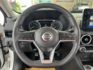 影片賞車✦Super Sentra 尊爵智駕版 里程僅跑1萬多 全車原鈑件 原廠新車保固中 盲點.360環景.LED頭燈  第14張縮圖