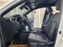 影片賞車✦Corolla Cross 汽油尊爵 里程僅跑2萬多 全車原鈑件 升級安卓大螢幕 LED頭尾燈.盲點.免鑰匙  第7張縮圖