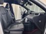 影片賞車✦Corolla Cross 汽油尊爵 里程僅跑2萬多 全車原鈑件 升級安卓大螢幕 LED頭尾燈.盲點.免鑰匙  第10張縮圖