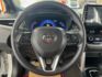 影片賞車✦Corolla Cross 汽油尊爵 里程僅跑2萬多 全車原鈑件 升級安卓大螢幕 LED頭尾燈.盲點.免鑰匙  第16張縮圖