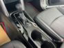 影片賞車✦Corolla Cross 汽油尊爵 里程僅跑2萬多 全車原鈑件 升級安卓大螢幕 LED頭尾燈.盲點.免鑰匙  第18張縮圖