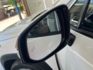 影片賞車✦Corolla Cross 汽油尊爵 里程僅跑2萬多 全車原鈑件 升級安卓大螢幕 LED頭尾燈.盲點.免鑰匙  第19張縮圖