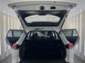 影片賞車✦Corolla Cross 汽油尊爵 里程僅跑2萬多 全車原鈑件 升級安卓大螢幕 LED頭尾燈.盲點.免鑰匙  第20張縮圖