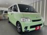 影片賞車✦Town Ace 自排廂式5人 有TSS 里程僅跑8000公里 全車原鈑件 原廠新車保固中 加碼原廠精裝套件  第2張縮圖