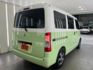 影片賞車✦Town Ace 自排廂式5人 有TSS 里程僅跑8000公里 全車原鈑件 原廠新車保固中 加碼原廠精裝套件  第3張縮圖